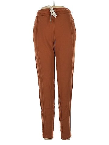 Veronica M. Casual Pants (view 1)
