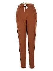 Veronica M. Casual Pants