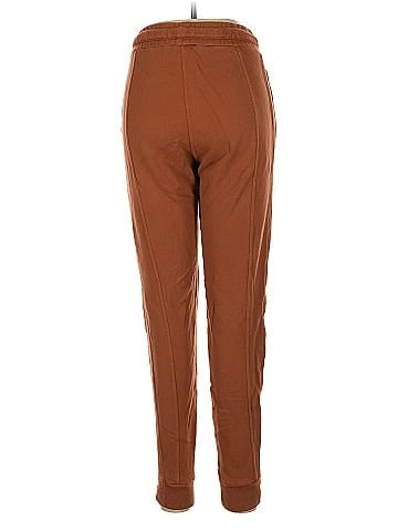 Veronica M. Casual Pants (view 2)