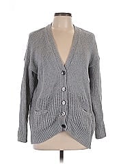 Victoria's Secret Cardigan