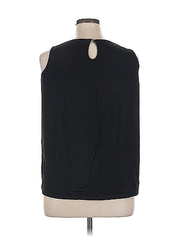 Philosophy Republic Clothing Sleeveless Blouse (view 2)