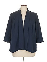 Jones Studio Blazer