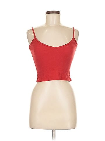 J. Galt Tank Top (view 1)