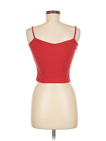J. Galt Tank Top (view 2)