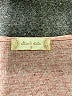 Altar'd State Pink Cardigan Size S - photo 4