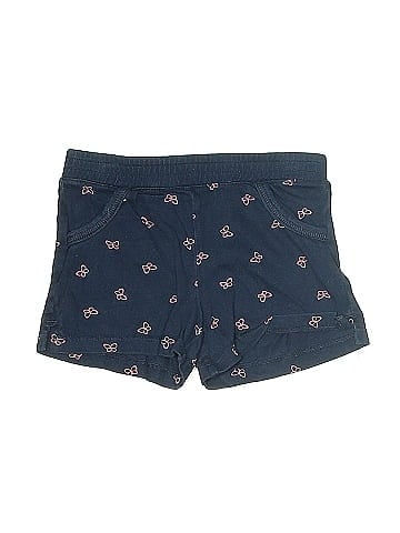 Baby Gap Outlet Shorts (view 1)