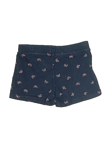 Baby Gap Outlet Shorts (view 2)