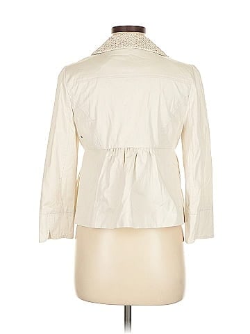 Darling Trenchcoat (view 2)