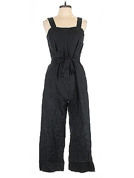 Quince Jumpsuit