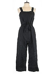 Quince Jumpsuit