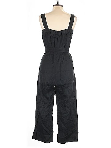 Quince Jumpsuit (view 2)