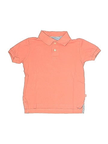 E-Land Short Sleeve Top (view 1)