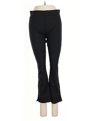 American Giant Active Pants (view 1)