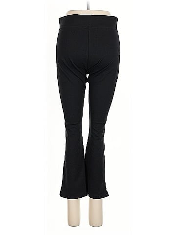 American Giant Active Pants (view 2)