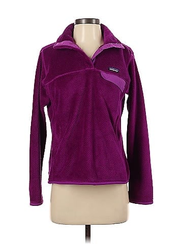 Patagonia Sweatshirt (view 1)