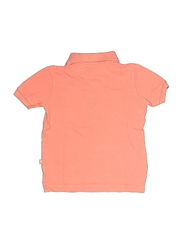 E-Land Short Sleeve Top (view 2)