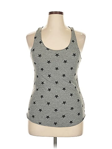 ALTERNATIVE Tank Top (view 1)