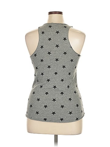 ALTERNATIVE Tank Top (view 2)