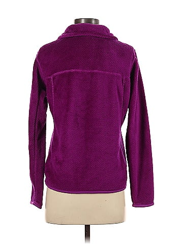 Patagonia Sweatshirt (view 2)