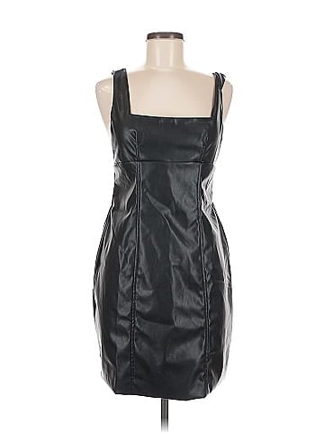 Glam Cocktail Dress (view 1)