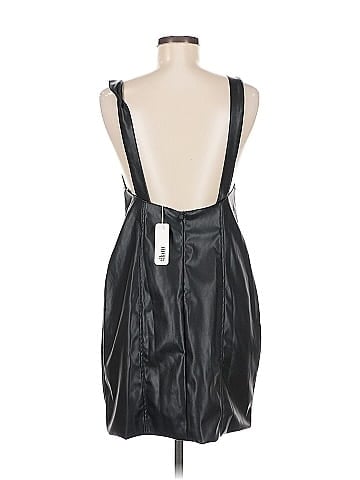 Glam Cocktail Dress (view 2)