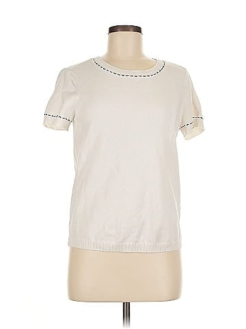 Downeast Short Sleeve T-Shirt (view 1)