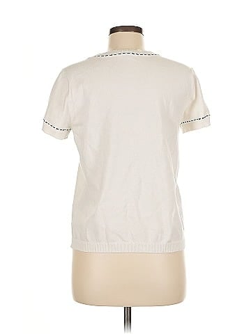 Downeast Short Sleeve T-Shirt (view 2)