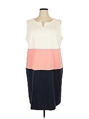 Talbots Outlet Casual Dress