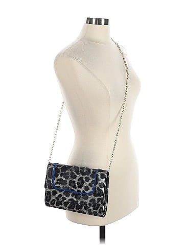 SR Squared by Sondra Roberts Clutch (view 2)