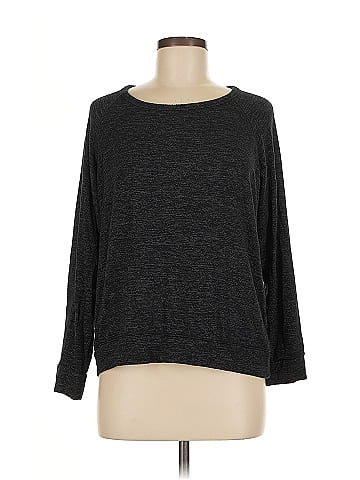 Buffalo by David Bitton 3/4 Sleeve T-Shirt (view 1)