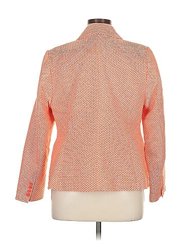 Liz Claiborne Blazer (view 2)