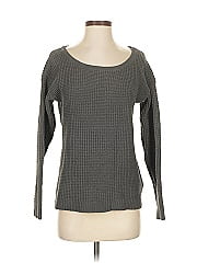 Bb Dakota Pullover Sweater