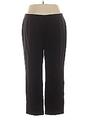 Le Suit Casual Pants