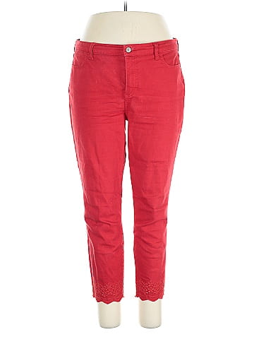 Talbots Jeggings (view 1)