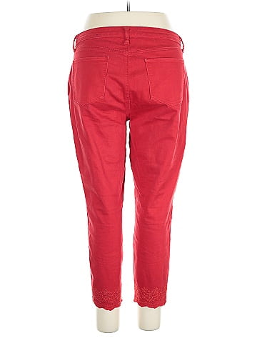 Talbots Jeggings (view 2)