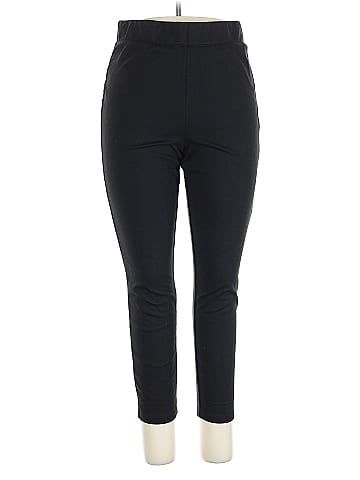 Empetua Active Pants (view 1)