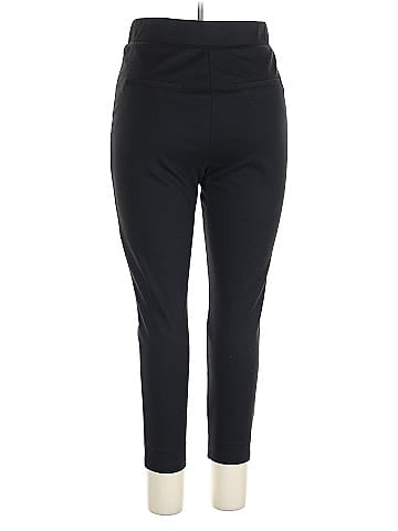 Empetua Active Pants (view 2)