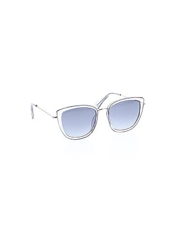 Lucky Brand Sunglasses (view 1)
