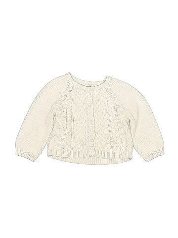 Baby Gap Pullover Sweater (view 1)