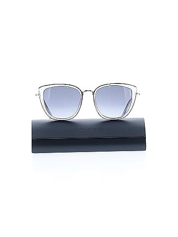 Lucky Brand Sunglasses (view 2)