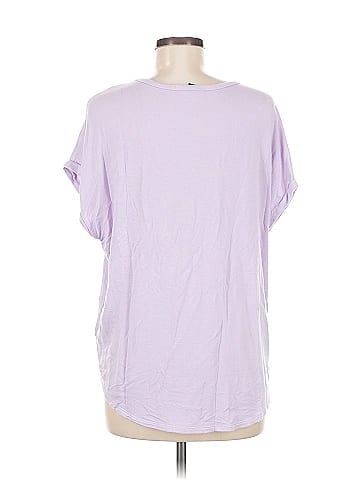 Buffalo by David Bitton Short Sleeve T-Shirt (view 2)