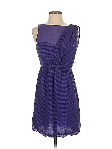 Tibi Cocktail Dress (view 1)