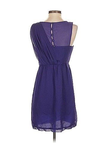 Tibi Cocktail Dress (view 2)