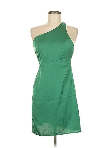 Lola May Casual Dress (view 1)