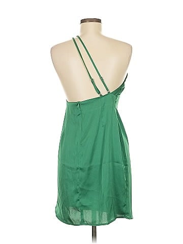Lola May Casual Dress (view 2)