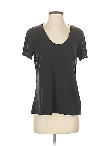 Gap Fit Short Sleeve T-Shirt (view 1)