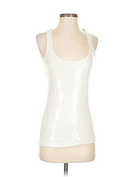 Arden B. Sleeveless Top