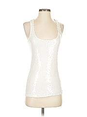 Arden B. Sleeveless Top