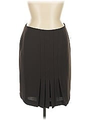 Tahari By Asl Formal Skirt