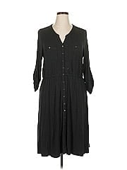Market And Spruce Casual Dress